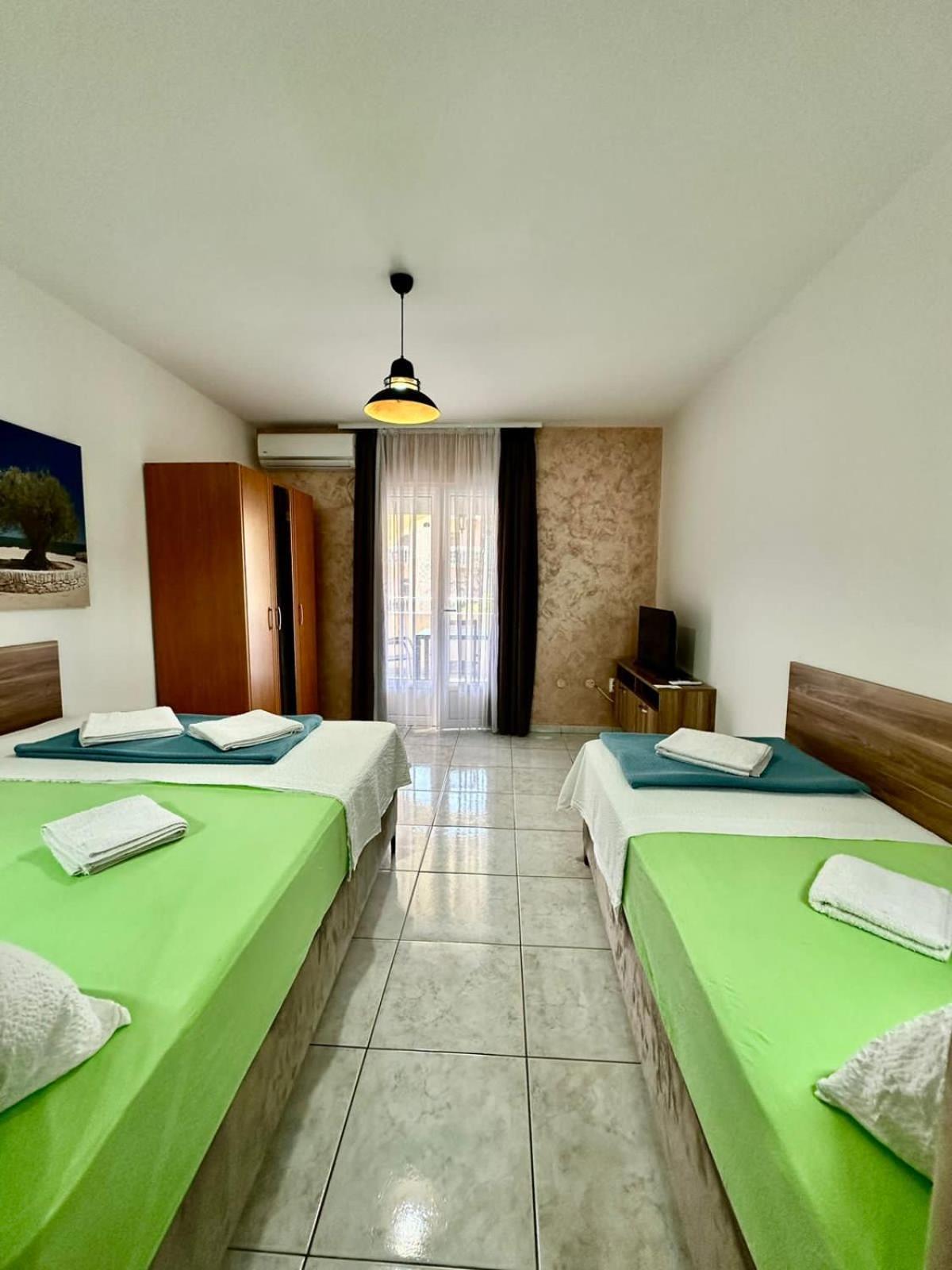 Villa Il Mare Budva Extérieur photo
