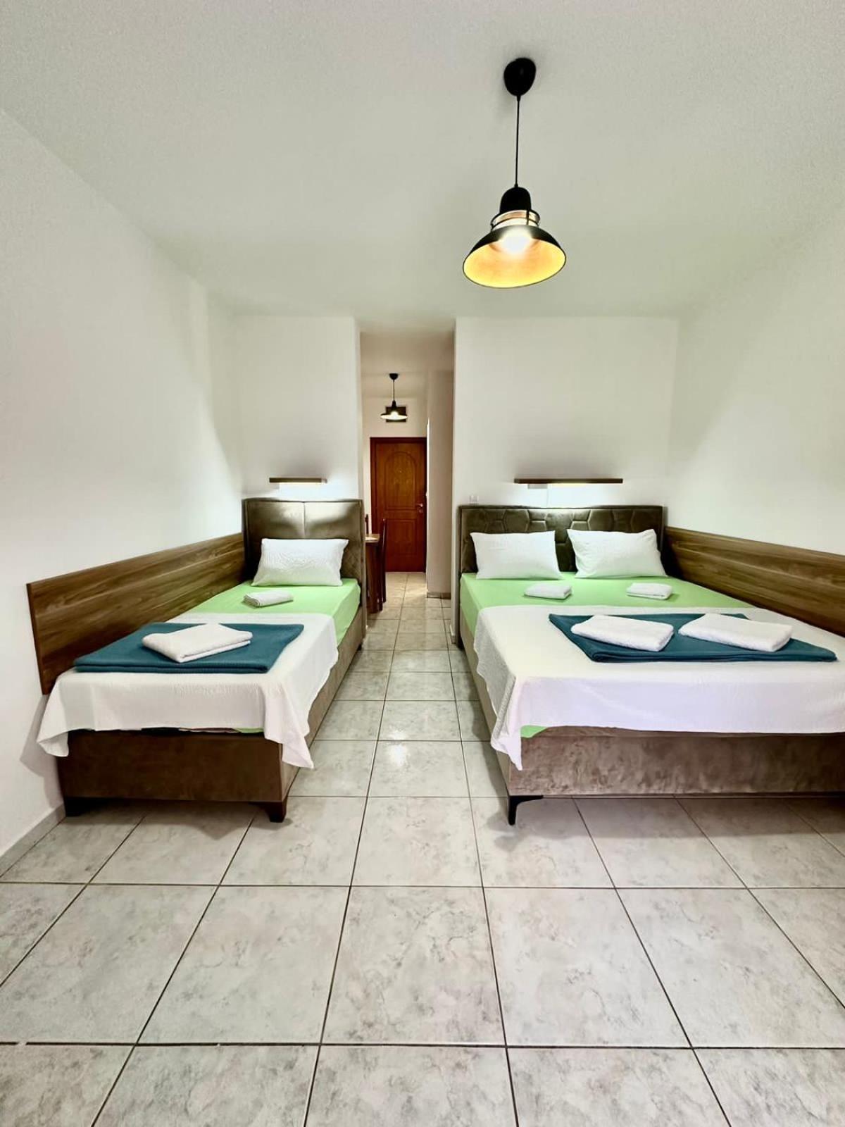 Villa Il Mare Budva Extérieur photo